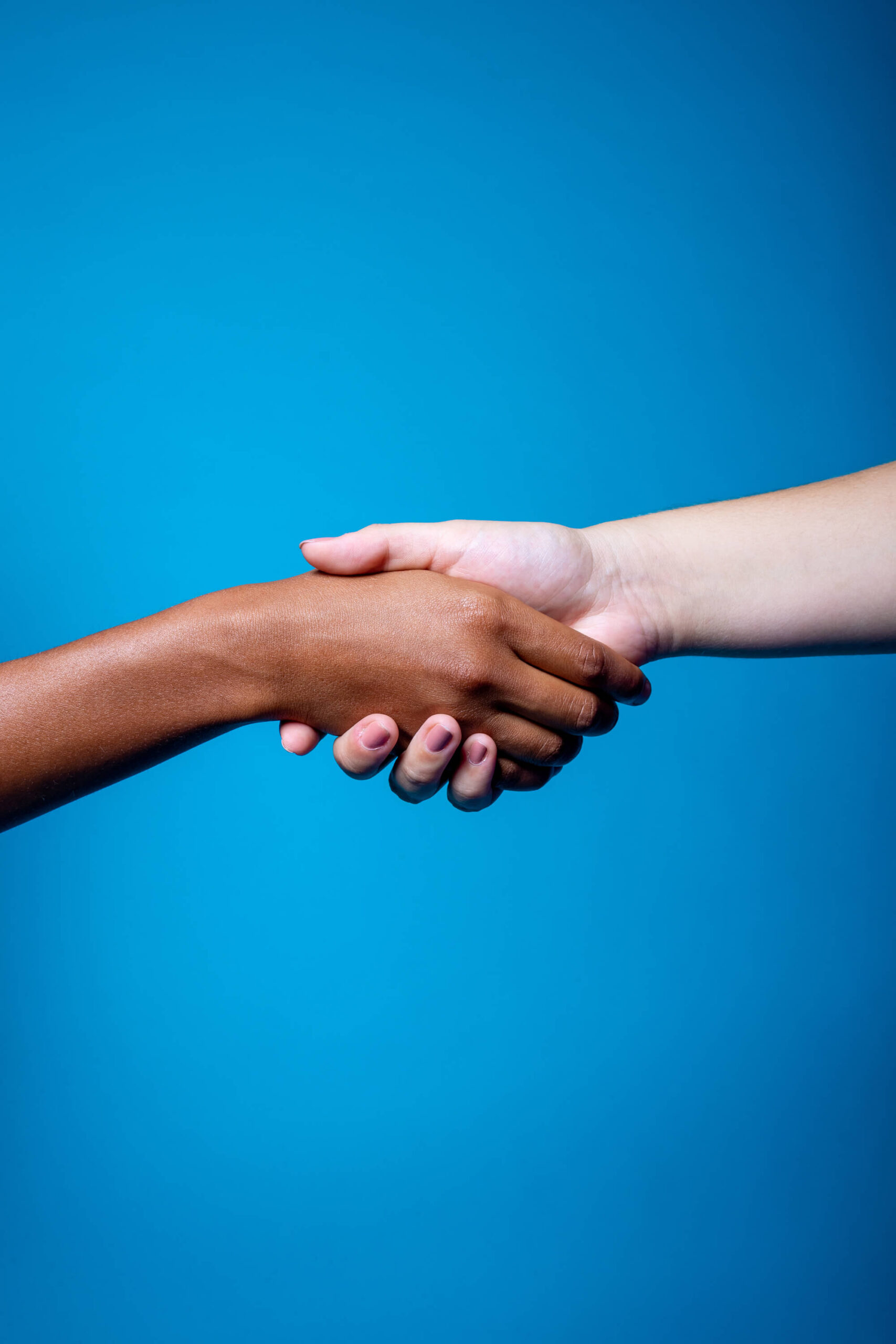 Black And White Women Hands Handshake Showing Each 2023 11 27 05 21 50 Utc Scaled 1