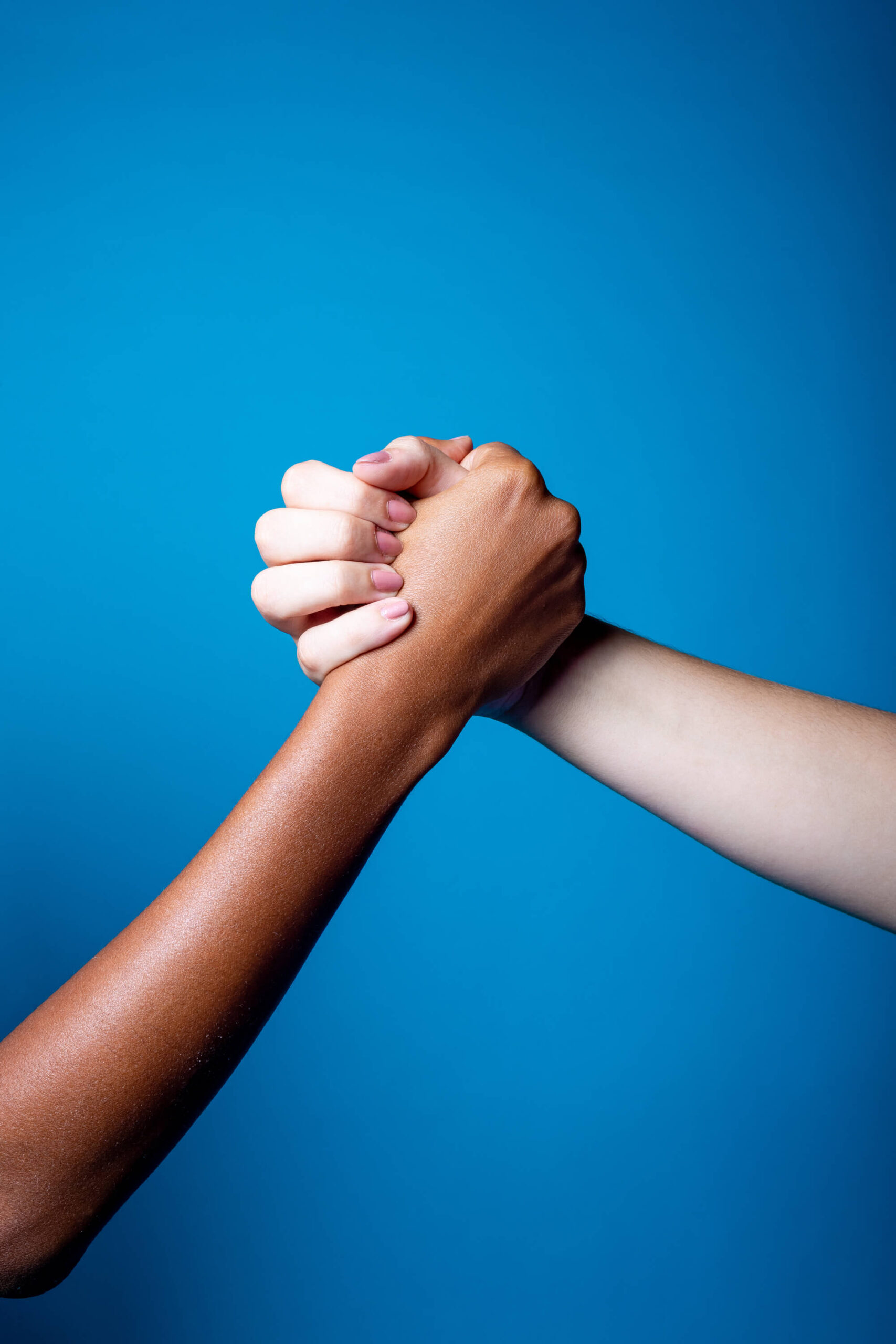 Black And White Women Hands Handshake Showing Each 2023 11 27 05 34 29 Utc Scaled 1