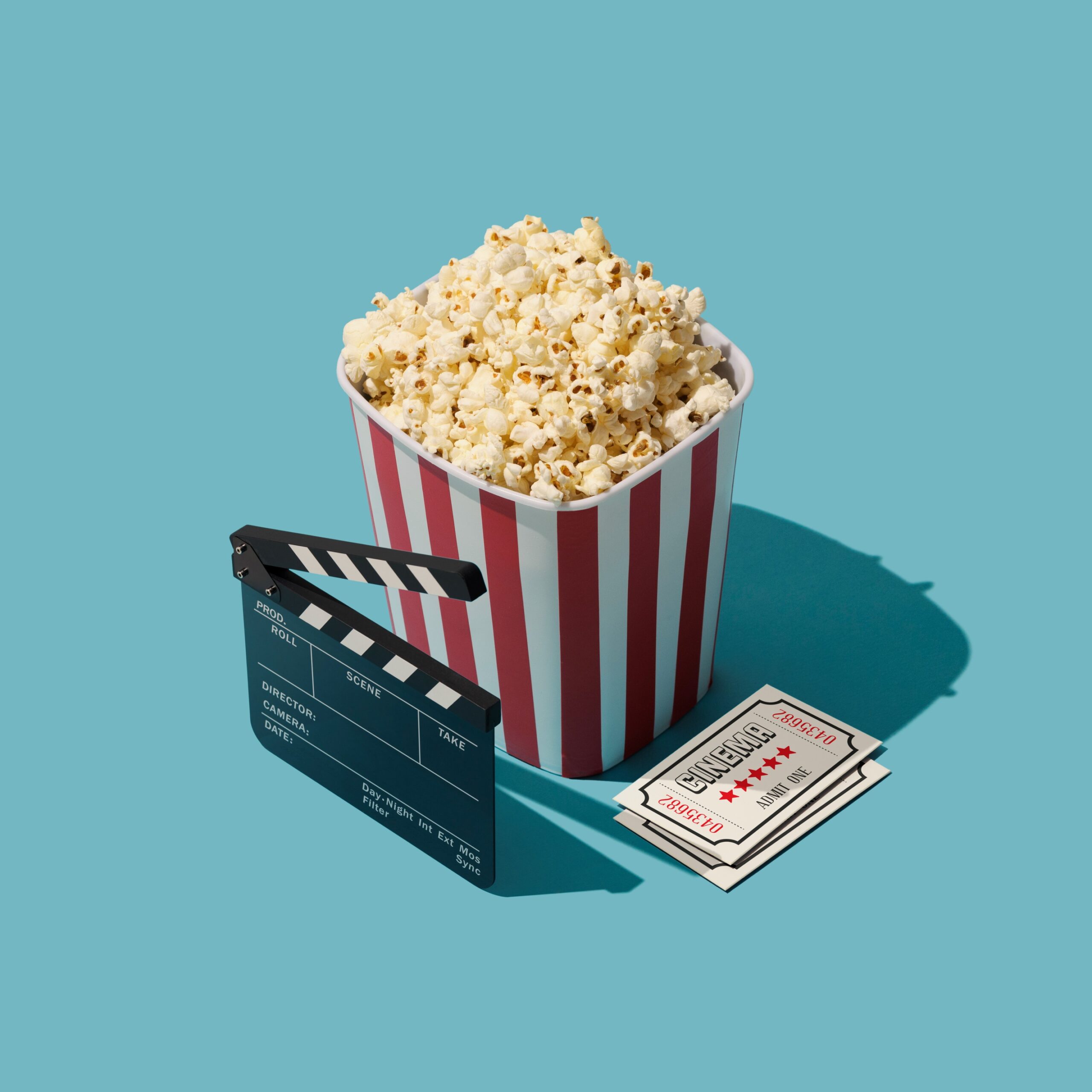 Cinema And Entertainment 5T6JM4A Scaled 1