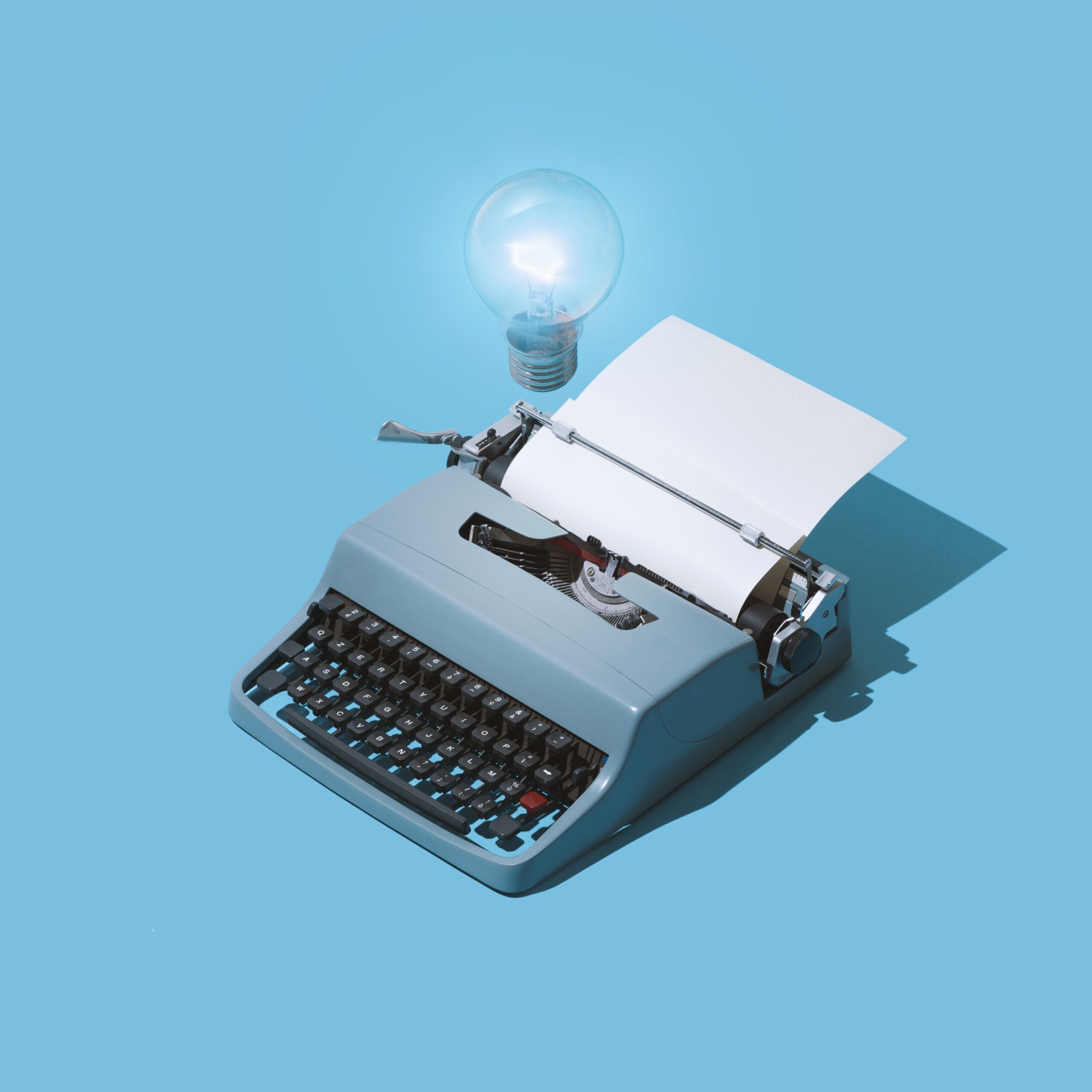 Creative Writing And Inspirational Ideas GSDVQAC Scaled 1